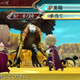 Image for article titled The Legend of Legacy Doesn’t Live Up to Its Pedigree